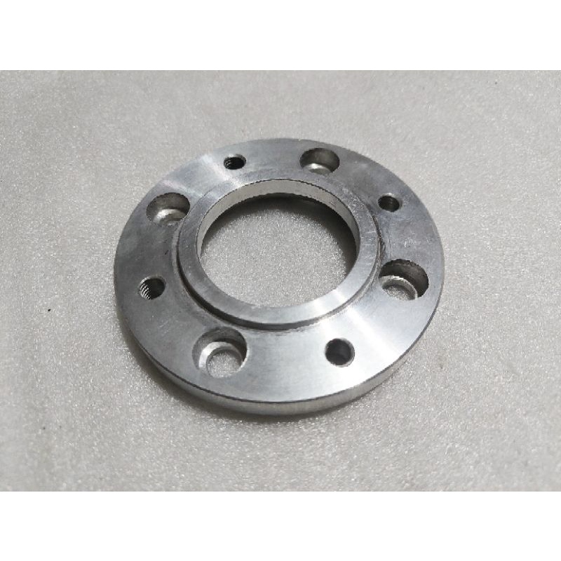 ADAPTOR SPACER PIRINGAN CAKRAM RX KING RXKING RXK RXS