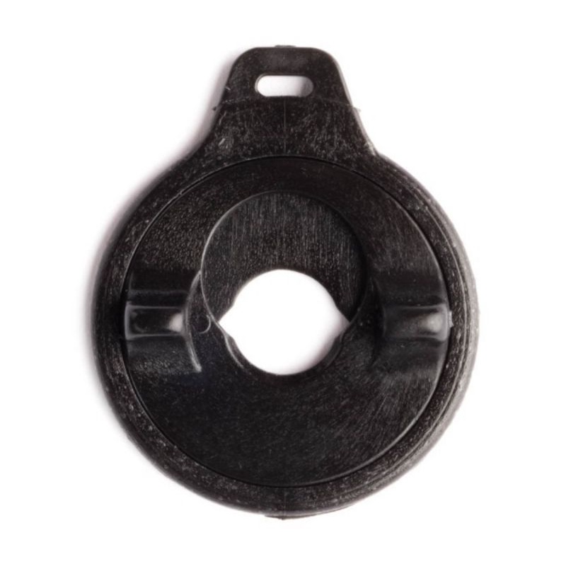Strap Lock Gitar Jim Dunlop Lock Strap 7036