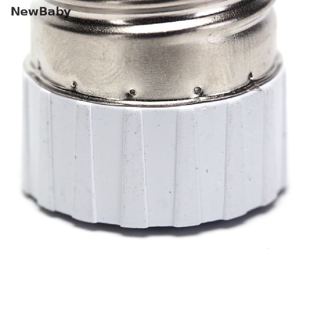 Adapter Konverter Dasar Lampu E27 Ke MR16 E27 Ke GU5.3 G4