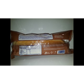 Jual Sari Roti Krim Mocca - Farmers Market | Shopee Indonesia