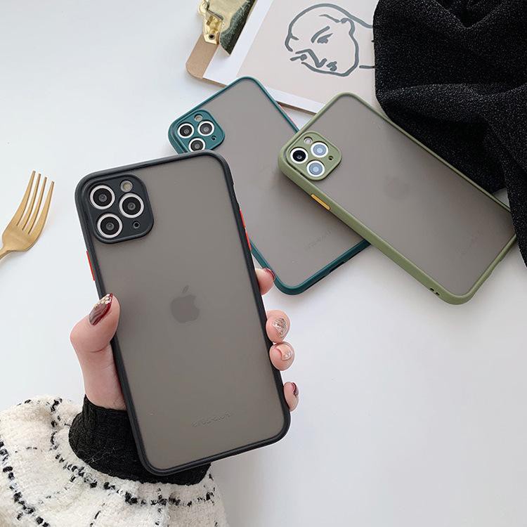 Case Dove XIAOMI 8A My Choice REDMI 8A Case Doff XIAOMI REDMI 8A Warna