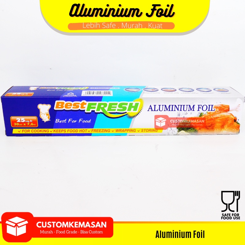 Alumunium Foil / Aluminium foil / Alumunium foil roll / Aluminium Foil Roll
