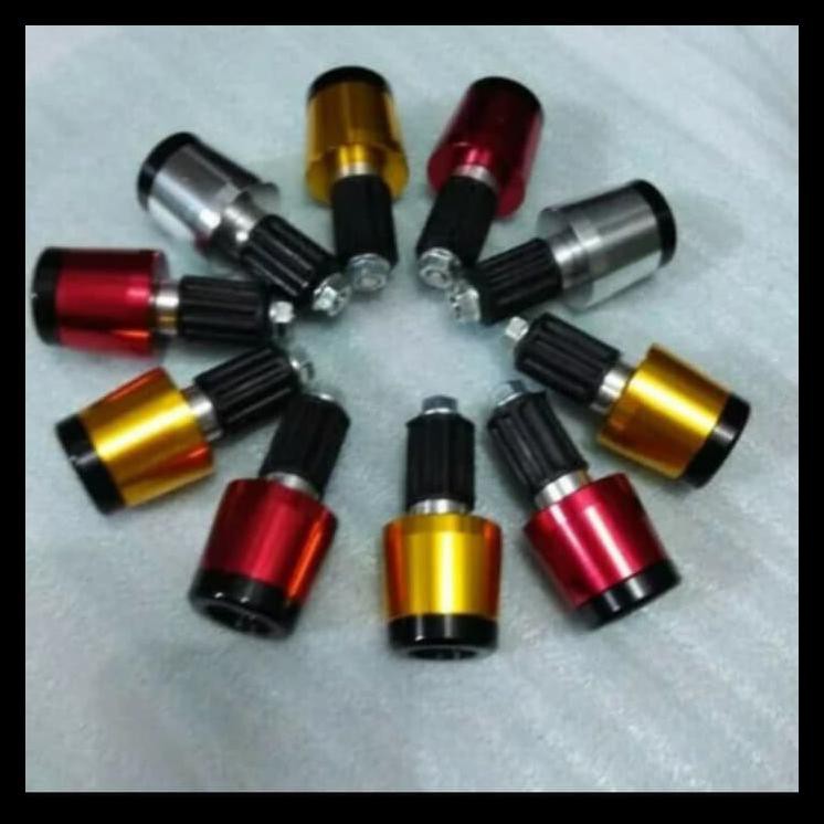 TERLARIS JALU STANG VARIASI NEW NMAX 2020, NMAX AEROX PCX ADV UNIVERSAL 