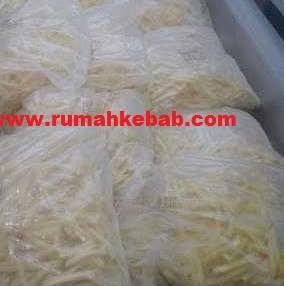 

▼ Box French Fries - Dus French Fries Kecil - Dus Kemasan Kentang Goreng ➨