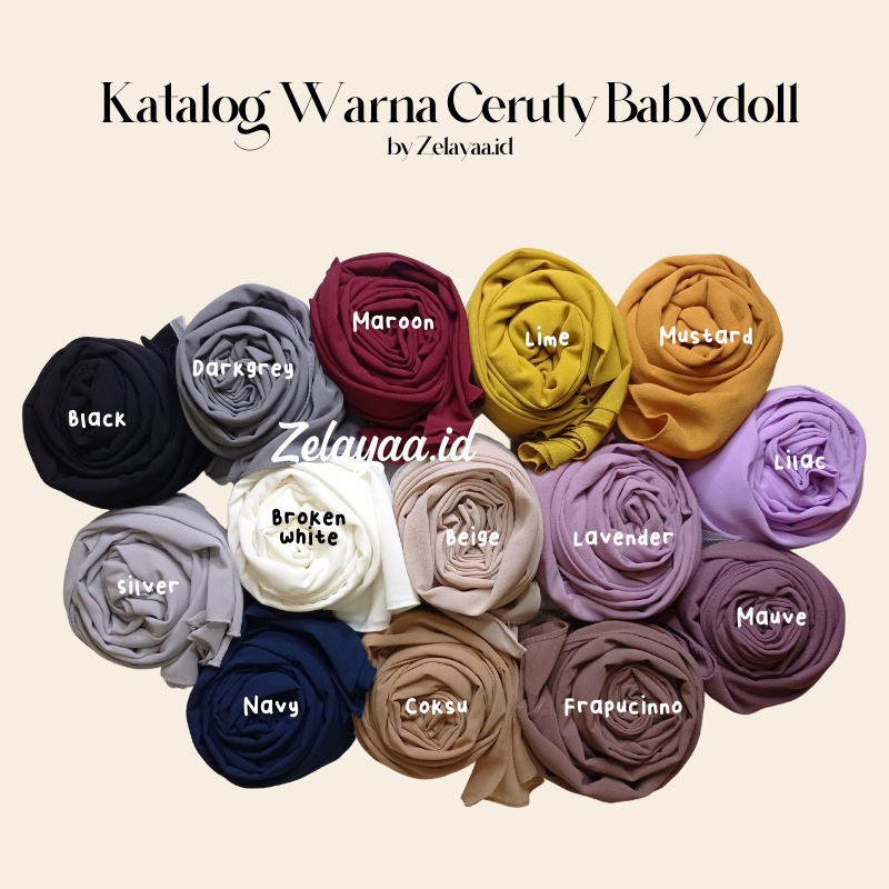 PASHMINA INSTAN MALAYSIA | PASHMINA CERUTY INSTAN | PASMINA TALI IKAT