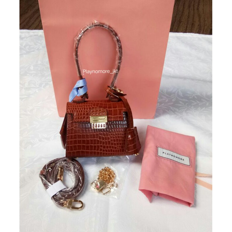 Jual Micro Candy Play No More Ready Stock Shopee Indonesia