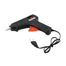 Mesin Lem Tembak / Alat Lem Tembak / Glue Gun