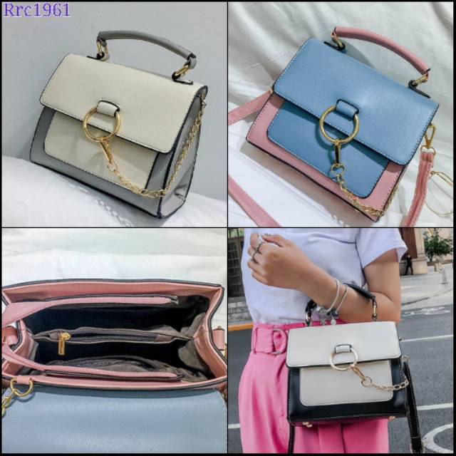 #RRC1961 
#TAS BATAM #TAS IMPORT