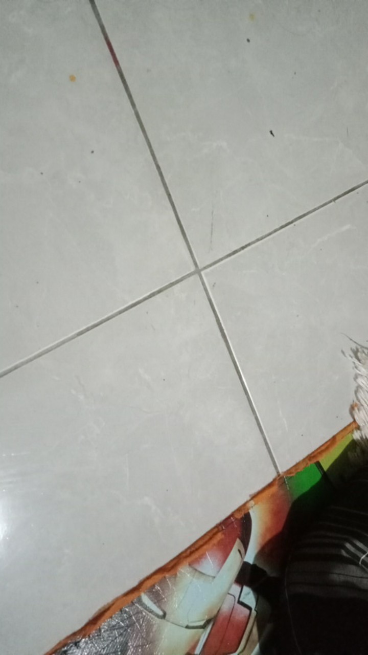 Hangono Batik Couple - Sania Ruffle Batik Couple Ori Ndoro Jowi Garansi Termurah Shopee Batik