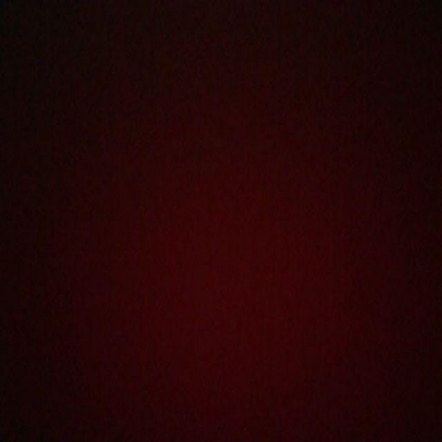 Sprei Star Love Bloom