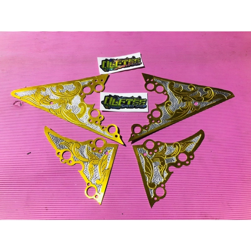 PEMANIS RANGKA PEMANIS PEMANIS RANGKA VIXION OLD NEW UKIR PEMANIS UKIR PEMANIS RANGKA UKIR RANGKA