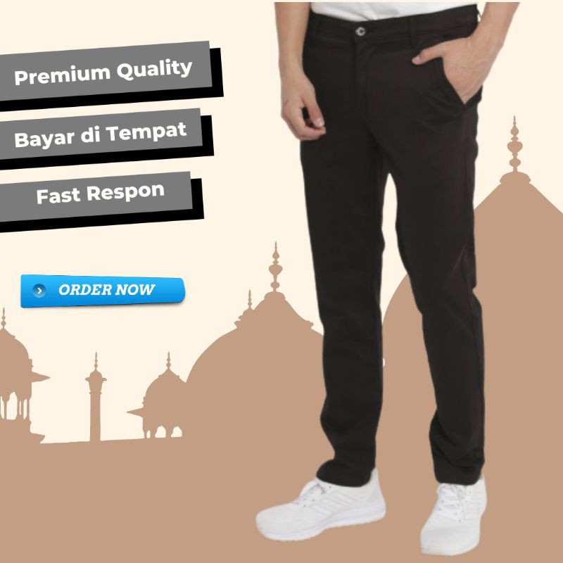 TERLARIS CELANA PANJANG JEANS LEVIS UKURAN 27 32 PRIA TERLARIS CELANA PANJANG JEANS LEVIS UKURAN 27 32 PRIA