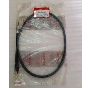 Kabel Spidometer Asli AHM Vario 110 44830-K46-N01