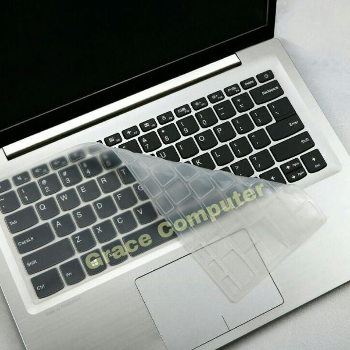 (crt-655) Cover Keyboard Laptop Lenovo Ideapad Slim 1 Slim 3 Slim 7 14 .,