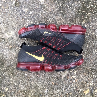 nike vapormax flyknit 2 chinese new year