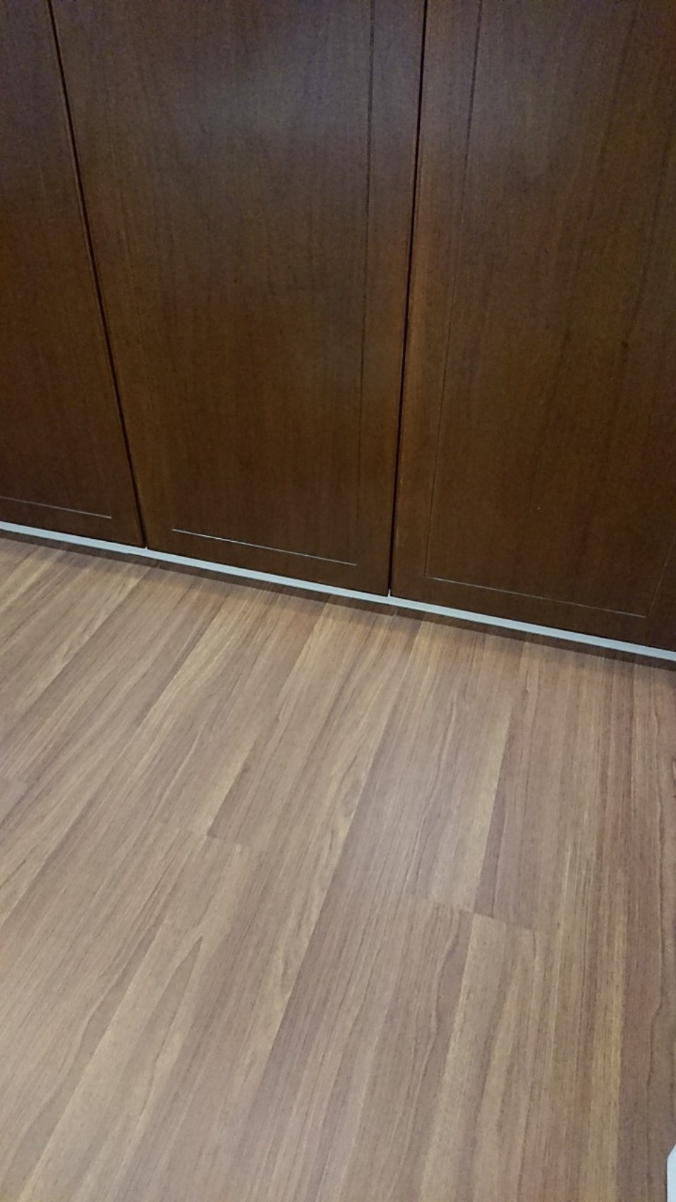 Rak Gantungan Barang & Sabun Keran Air Peralatan Dapur