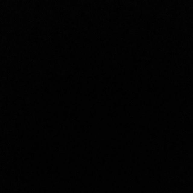 Gamis Baloteli Polos Kancing /G1  Shopee Indonesia