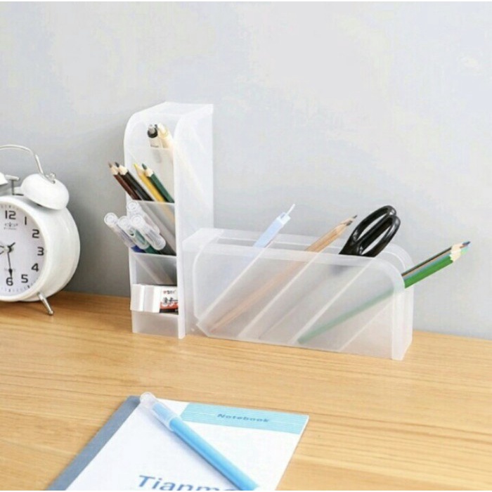 

Mantap Tp92 Made In Japan 449 Desk Labo Tempat Spidol Copic Tombow Stand Desk Limited