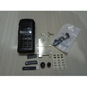 CASING MOTOROLA ATS2500   CASING MOTOROLA ATS 2500
