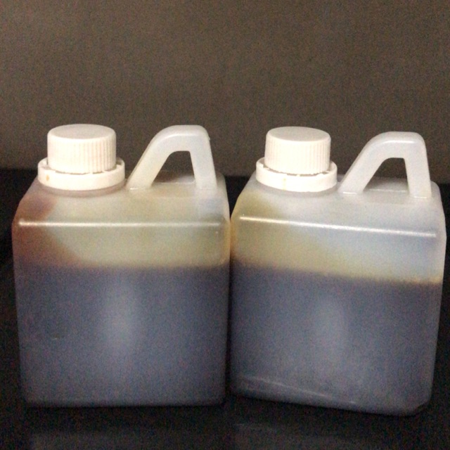 

Madu samrah asli 1kg