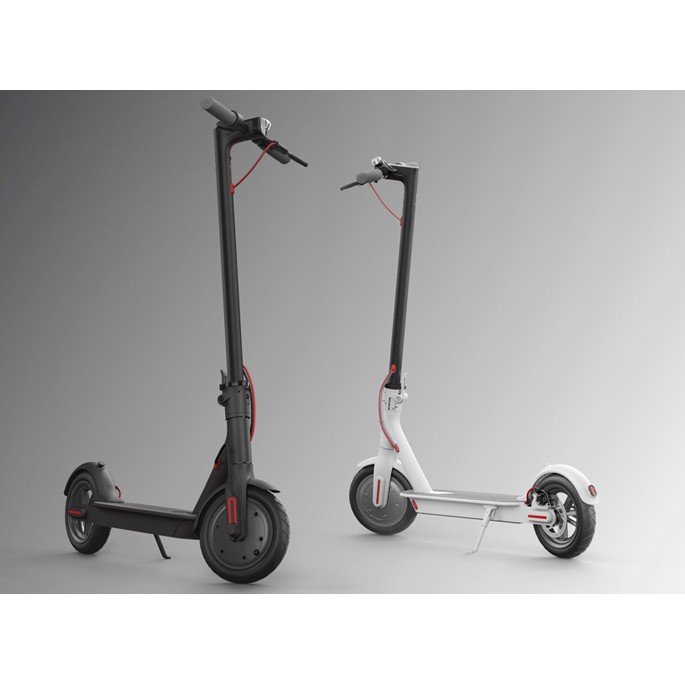 Xiaomi Mijia M365 Smart Electric Scooter