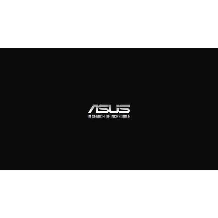 Keyboard Original Asus X441U X441UB X441M X441MA X441B X441N X441NA