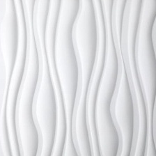 PROMO BUY 30PCS FREE 1PCS LEM SEALENT 300ML || WALLPANEL PVC 3D 50CMX50CMX1MM WALLPAPER DINDING ORNAMEN MOTIF TIMBUL-BK508 MAZE