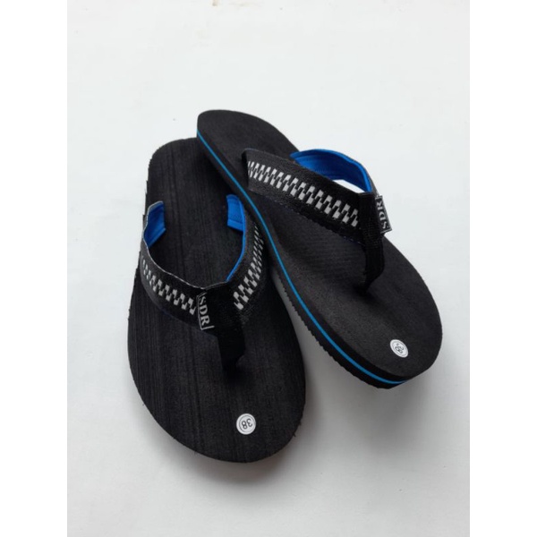 sandal distro sandal pria sandal jepit cowok sandal webing cowok