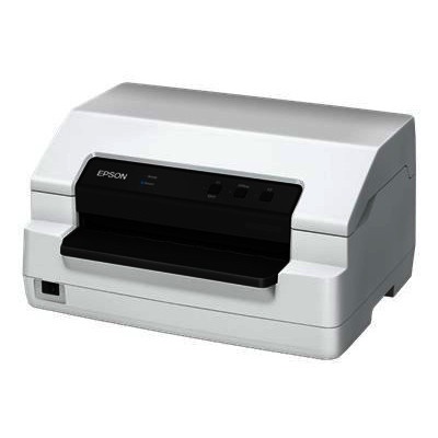 Printer Epson PLQ 35 Pengganti PLQ 20