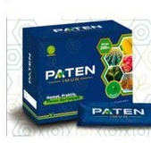 PATEN IMUN