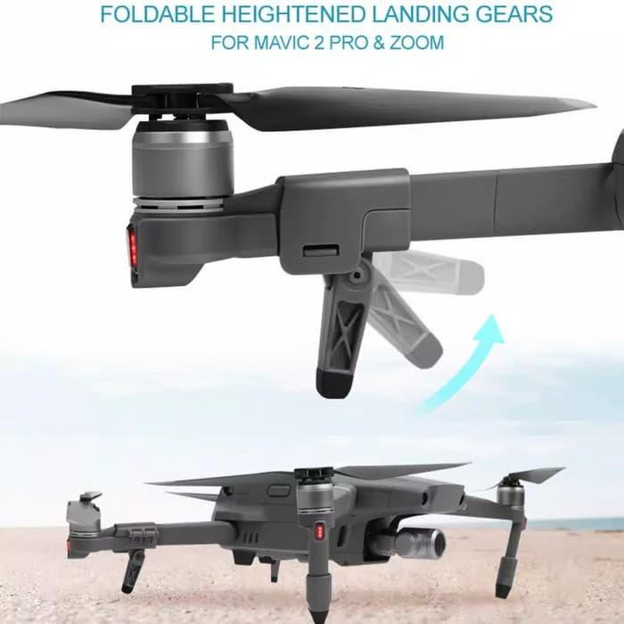 jual dji mavic 2 pro