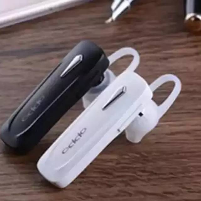 HEADSET BLUETOOTH OPPO  wireless V4.1