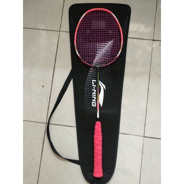 lining aeronaut 7000i