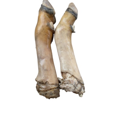 

Kikil sapi dengan tulang dan sumsum (1000gr)