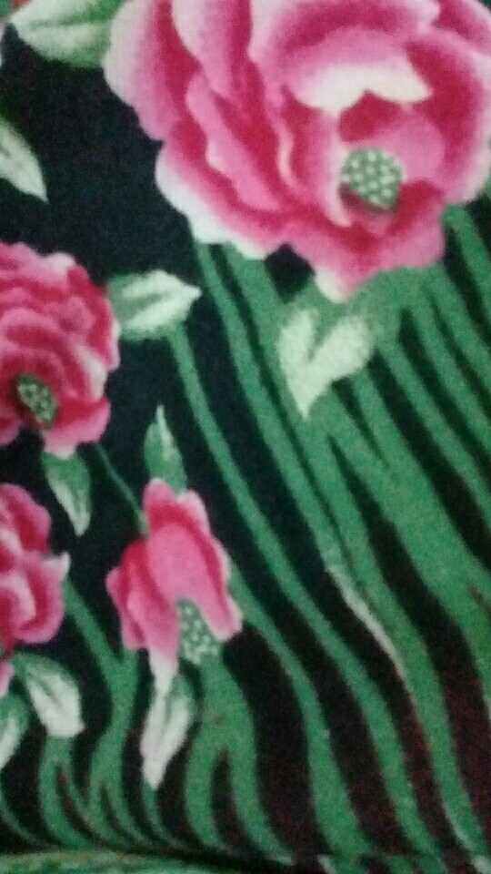 Promo Kemeja Batik Lengan Pendek Masa Kini Termurah Dan Terbaru