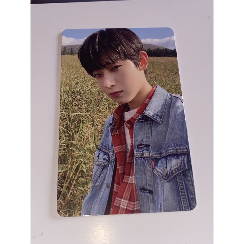 pc sunoo dawn ( sunoo dilan ) BOOKED