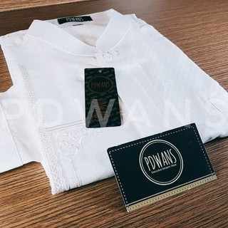 Koko Dewasa Ayah Arra Branded Murah Distro Simple Lebaran Koko Dewasa Ayah Arra Branded Murah Distro Simple Lebaran