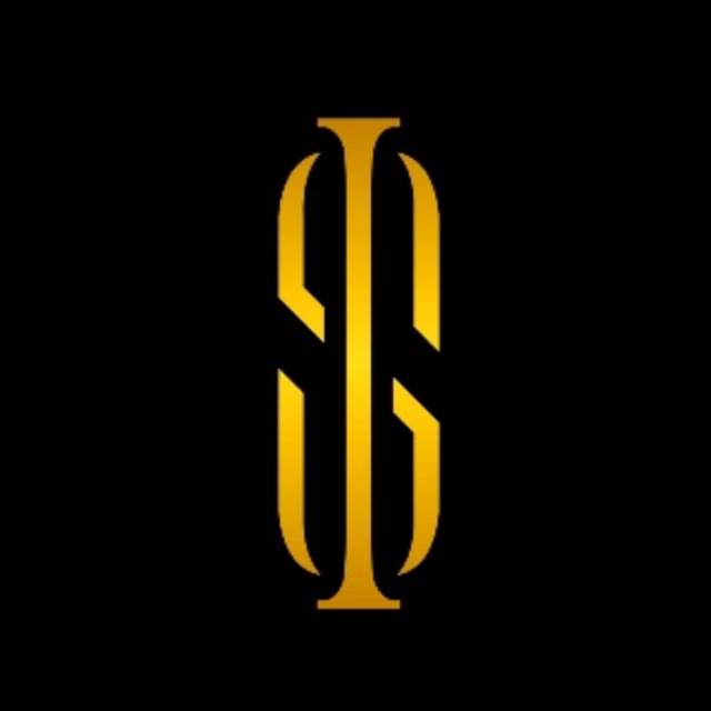 i*****5