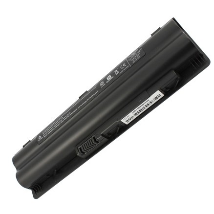 Baterai Hp Compaq CQ35