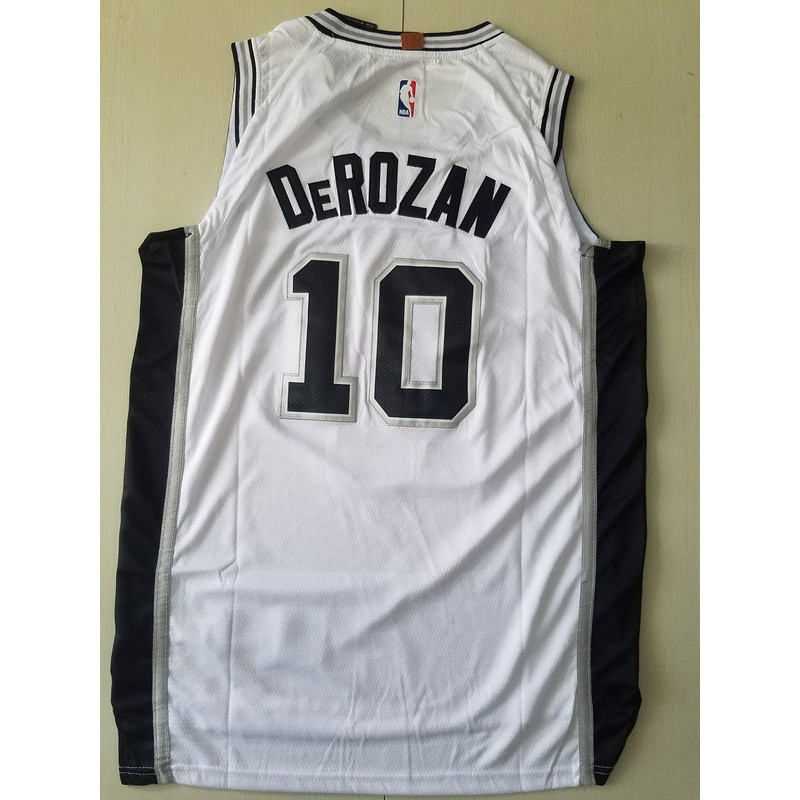 jersey basket nike