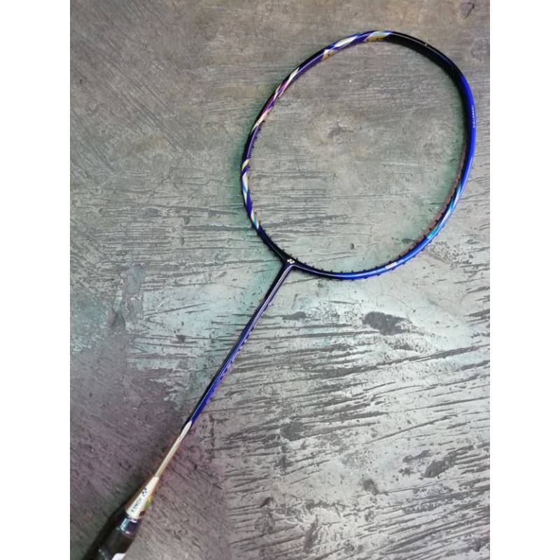 New Yonex Astrox 39 Original