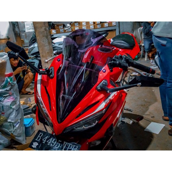 Readyy spion R15 spion ride rich spion tomok spion RIZOMA spion r15 spion ninja 250 spion cbr spion