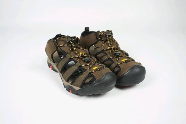 Sandal Outdoor Pro Xenon ORI