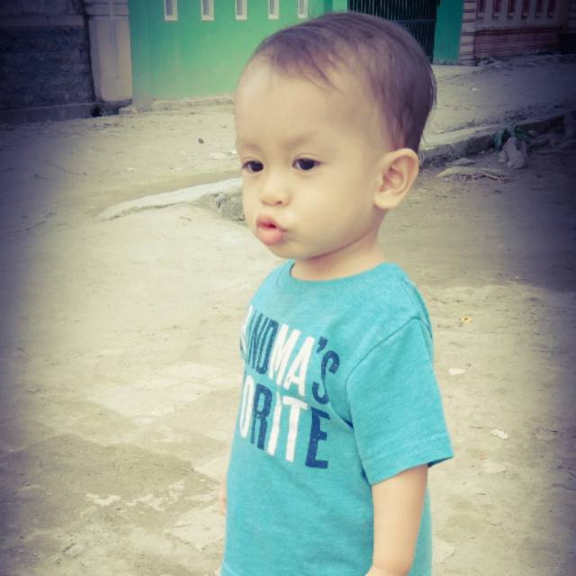 dewi_faris