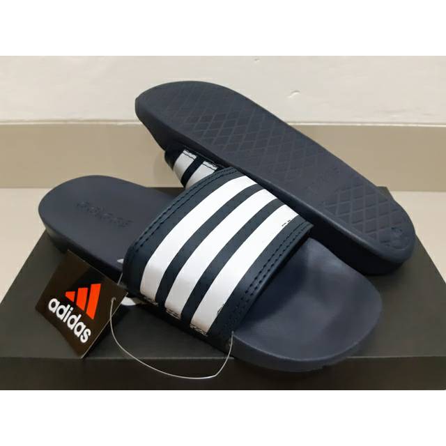 Sandal adidas ultra