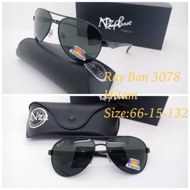 Sunglasses Kacamata Anti UV | Kaca mata Fashion | Kacamata Terbaru | Kaca mata Polarized