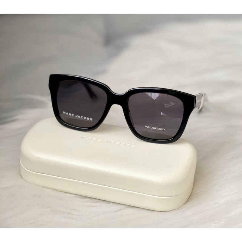 new marc jacobs sunglasses
