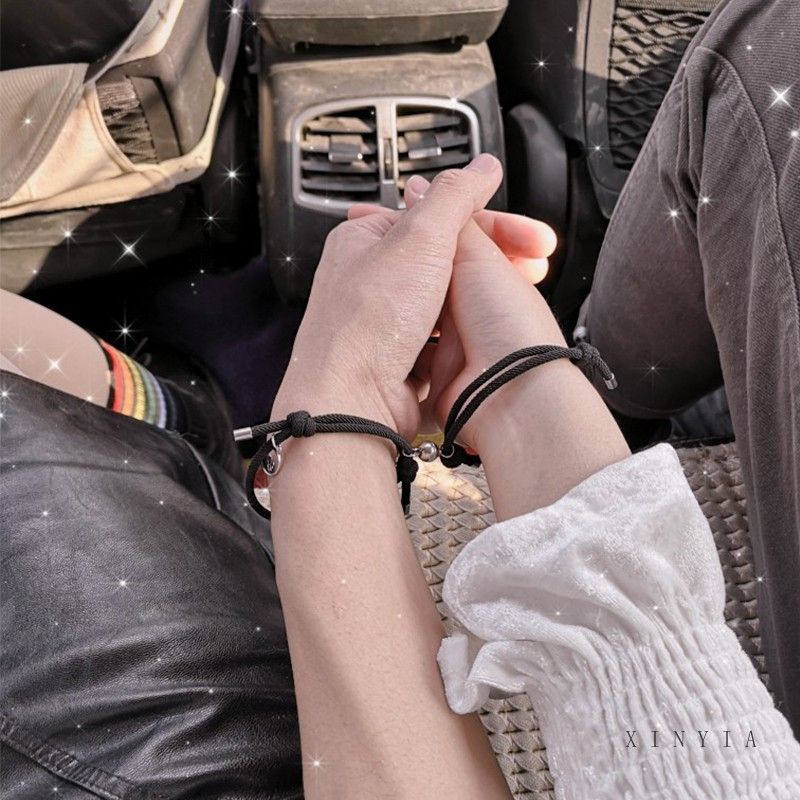 Gelang Couple