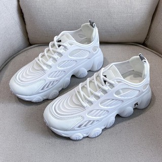 Sepatu Sneakers Wanita Korea Import Terbaru 2021 Murah Sepatu Sneakers Wanita Korea Import Terbaru 2021 Murah