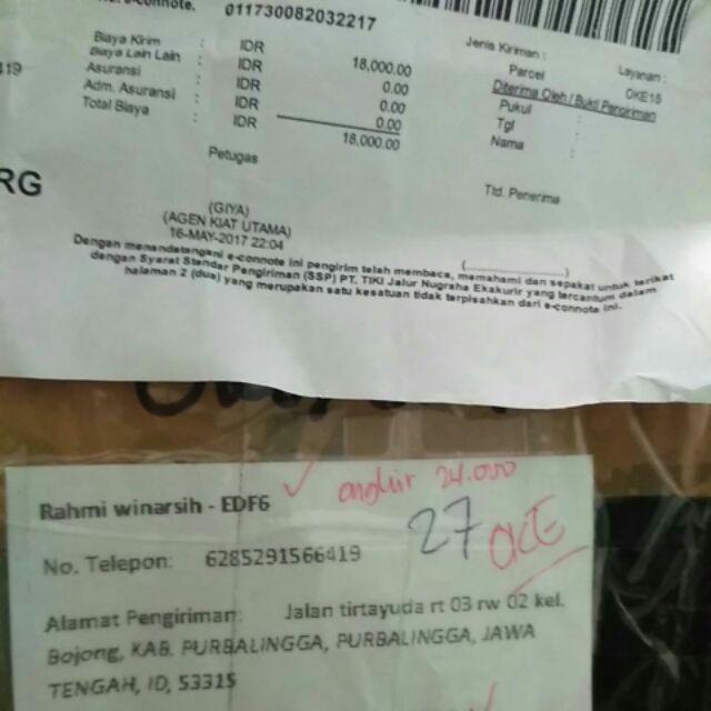 Fry Pan Set Maspion Isi 2 Pcs Fry Pan